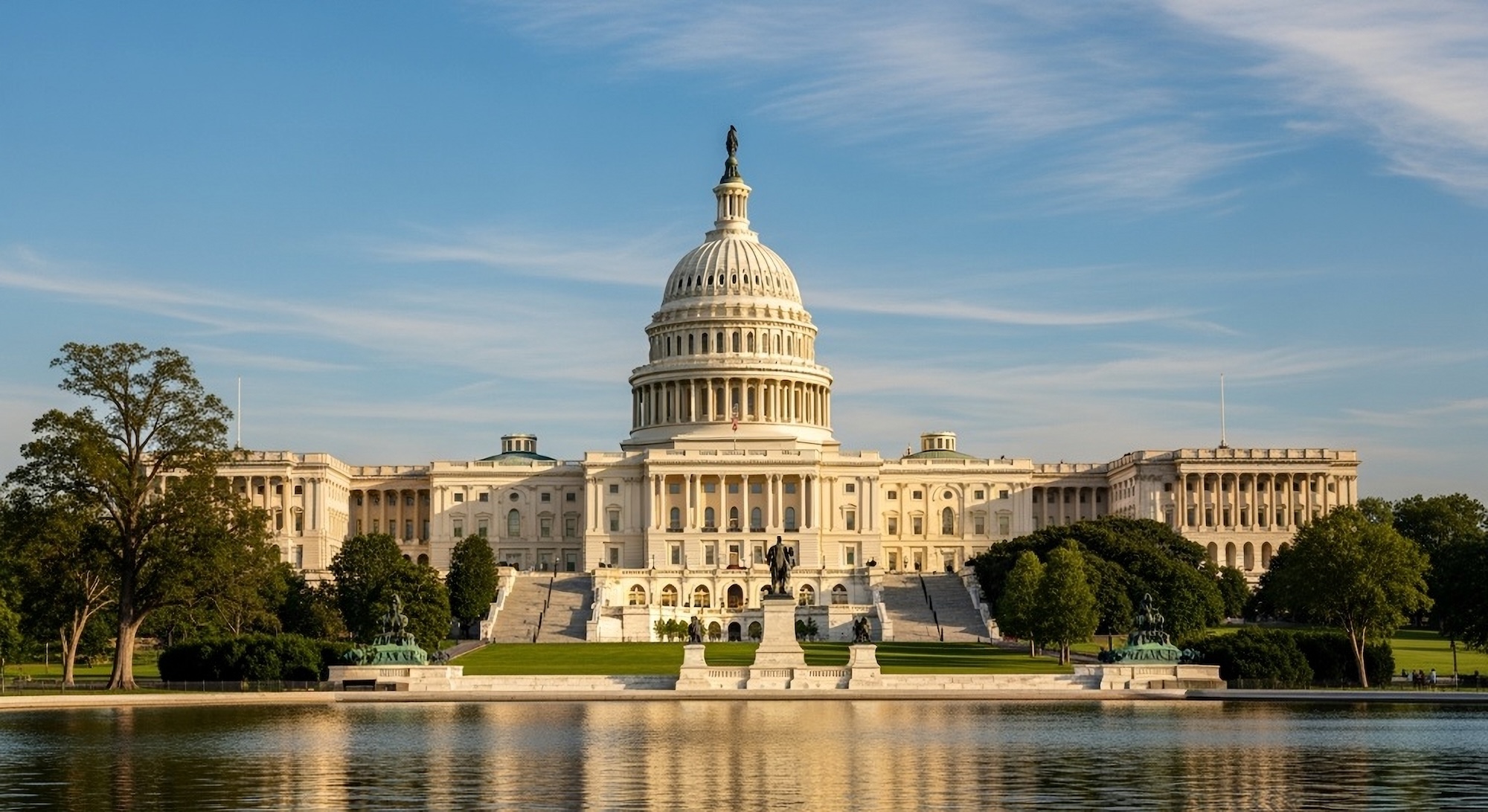 congress building rectangle 16×9 Employers